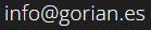 Email JPEG info@Gorian DARK