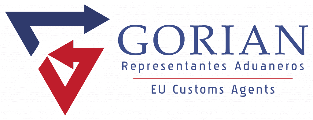 Representates Aduaneros | EU Customs Brokers - Import Export Barcos coches Spain