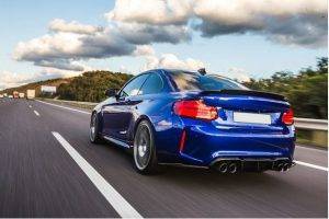 GORIAN Agent for Customs Customs IMPORTING EXPORTING CARS AND MOTORCYCLES SPAIN