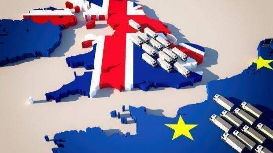 GORIAN Aduanas Brexit e1663346105442