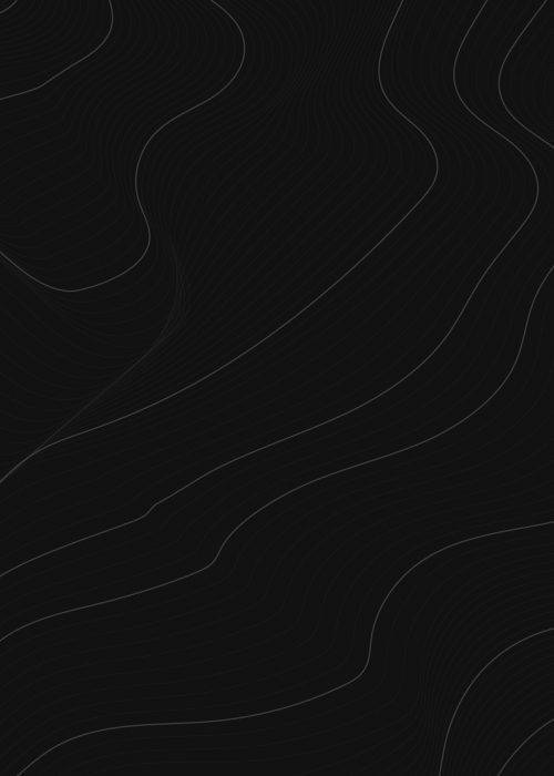 blog bg 2