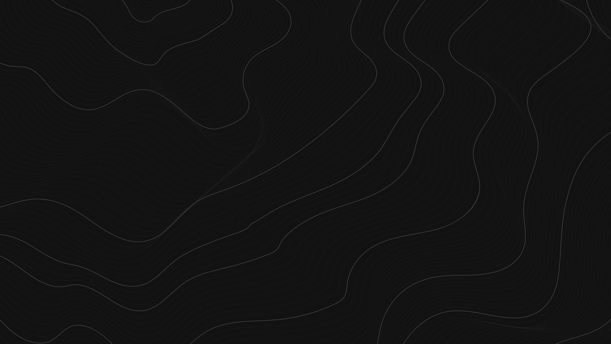 blog bg 2