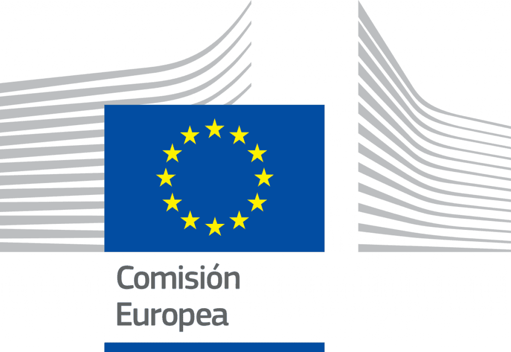GOIAN Aduanas Customs Comision Europea.svg  e1662920331962