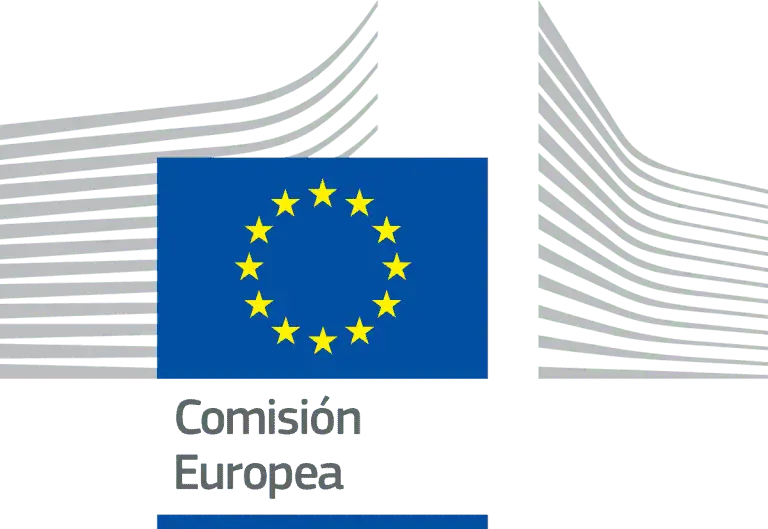GOIAN Aduanas Customs Comision Europea.svg  e1662920331962