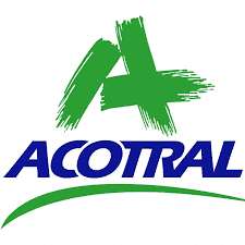 GORIAN Aduanas Acotral