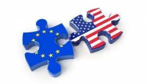 GORIAN Customs EU USA Customs Clearance in Spain IMPORT and EXPORT SERVICES and SOLUTIONS