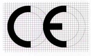 GORIAN Customs Customs Agency ce marking yachts and boats