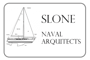 SLONE Naval Arquitects Logo e1662920448362