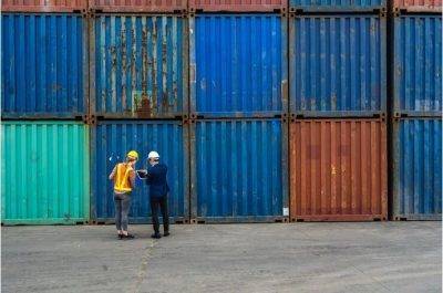 GOIAN Aduanas Customs container inspeccion PIF e1663352097253