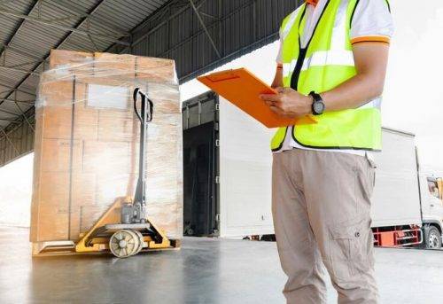 GOIAN Aduanas Customs soivre inspeccion PIF e1663352008441