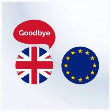 GORIAN Aduanas Customs uk eu goodbye e1663346211350