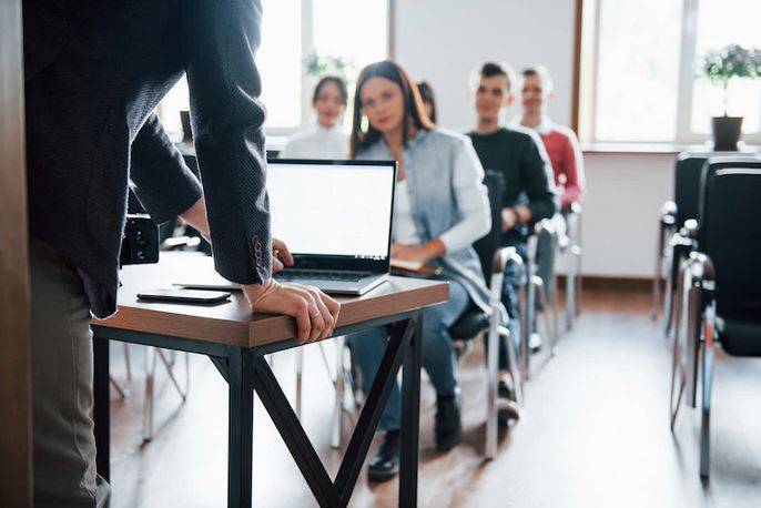 CONSULTORIA - ASESORIA ADUANERA - Despachos GORIAN Aduanas Customs asesoria2