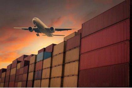 GORIAN Aduanas Customs export aereo dua e1663269751428