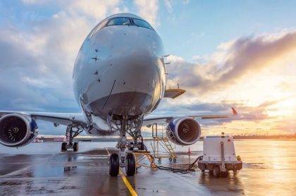 GORIAN Aduanas Customs import aereo  e1663269809714