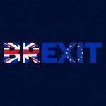 GORIAN Aduanas Customs uk eu brexit2 e1663346149375