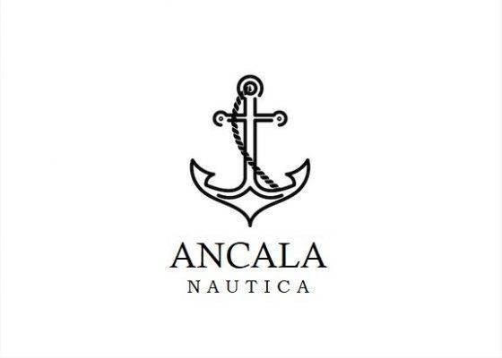 GOIAN Aduanas Customs importacion barcos agente aduana e1662920603659