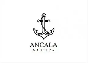 GOIAN Aduanas Customs importacion barcos agente aduana e1662920603659