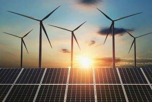 GORIAN Aduanas Customs import export fotovoltaica