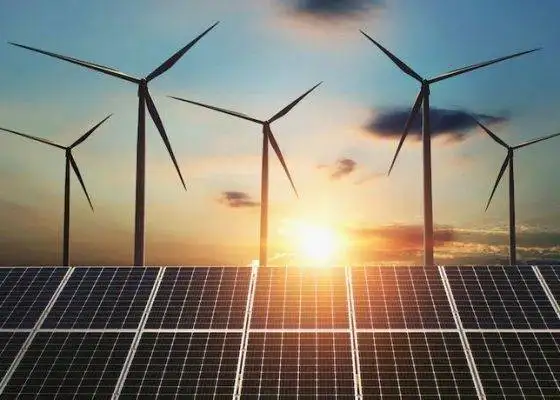 GORIAN Aduanas Customs import export fotovoltaica