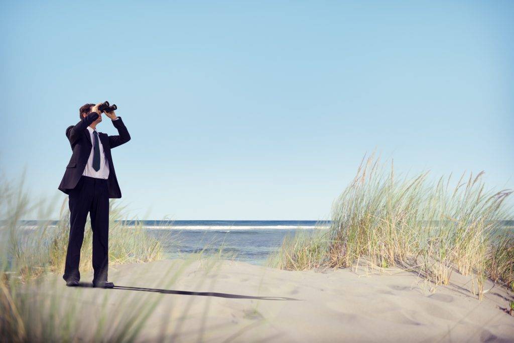 Customs Clearance Agents / Brokers in Spain