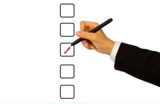 GOIAN Aduanas Customs representantes aduaneros check list e1663338870964