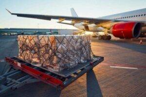 GOIAN Customs agent customs Customs clearances air Customs Clearance in Spain IMPORT and EXPORT SERVICES and SOLUTIONS