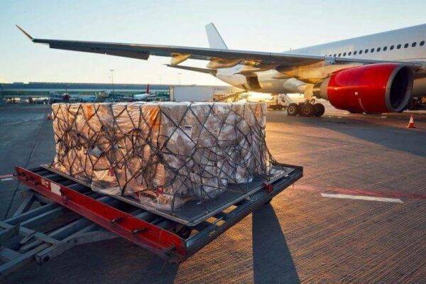 GOIAN Aduanas agente aduana Customs despachos aereos e1679597756409