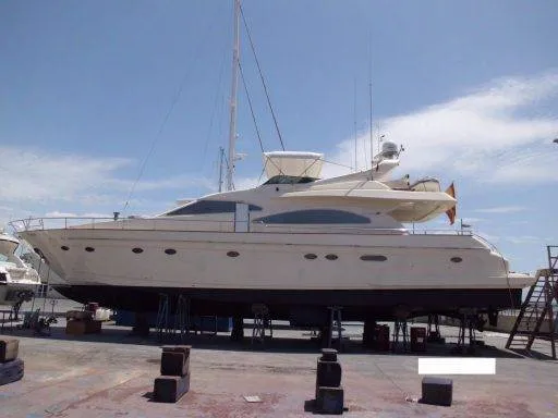 GORIAN Aduanas Certificado homologacion Marcado CE scaled 1 e1662919143839 1