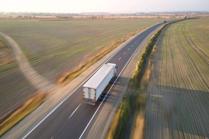 GORIAN Aduanas Customs Transporte e1663353099171