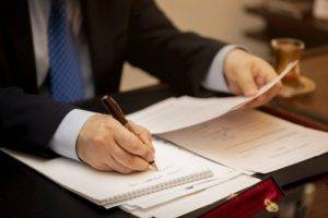GORIAN Customs Customs certificates and licences Customs Clearance in Spain IMPORT and EXPORT SERVICES and SOLUTIONS