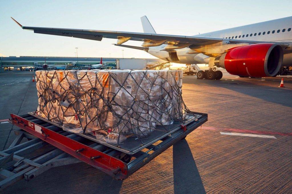 gorian ship transport e1663268097871
