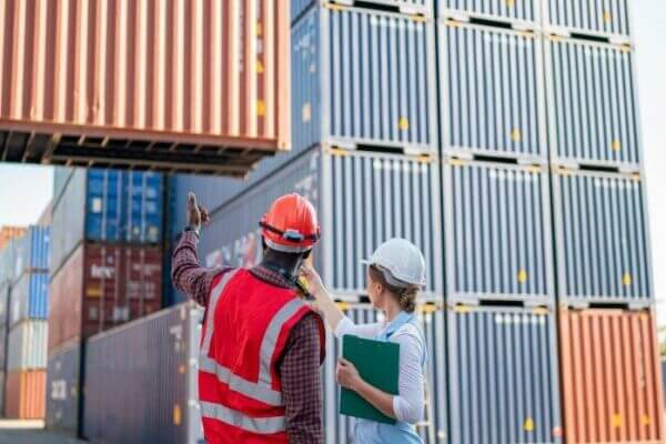 GORIAN Aduanas Customs inspecciones aduanas scaled e1679597803264