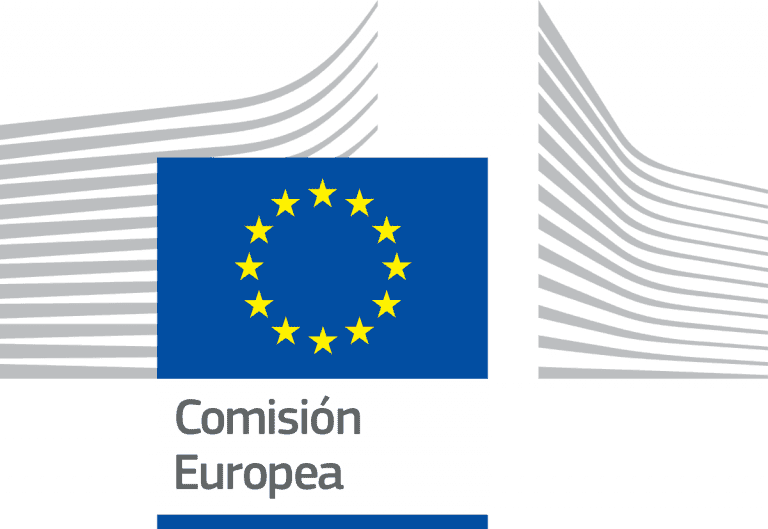 GOIAN Aduanas Customs Comision Europea.svg e1662920331962