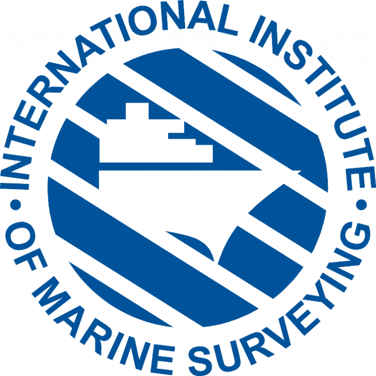 GORIAN Aduanas Customs IIMS LOGO e1662920391341